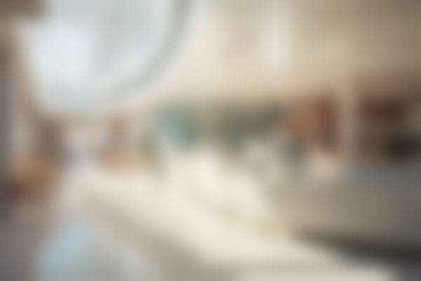 厦门思明美仑美奂整形医院