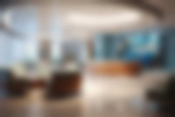 南昌同济昌东整形美容医院