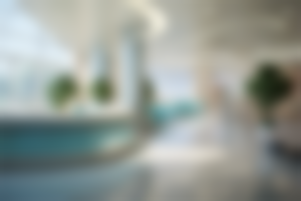 佳木斯博士丽整形外科门诊部