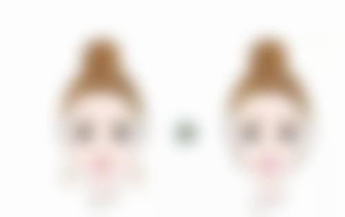 理性总结（不引导行动）