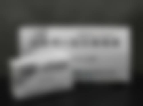 二、瘦脸针注射间隔时间通常在什么阶段被纳入医疗选择范围？