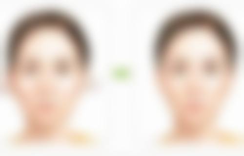 哪些人值得继续了解，哪些人不必过度关注