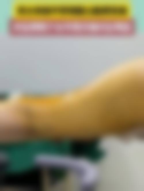 不同方案 / 型号 / 技术路径的差异点