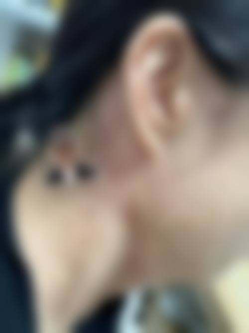 十一、莆田英杰医疗美容诊所口碑和评价