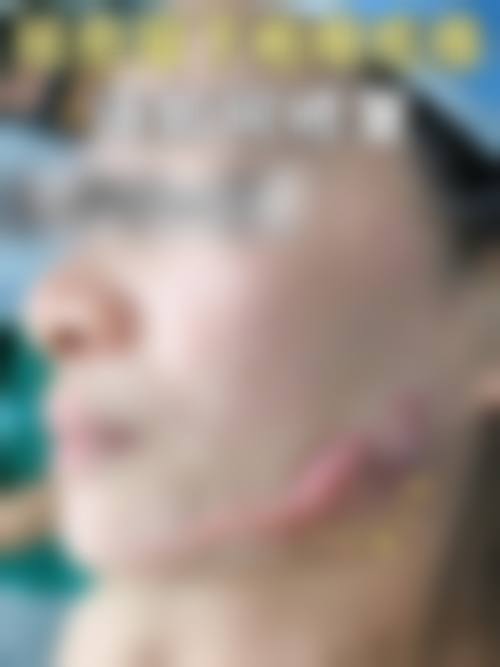 北京添格美整形医院特色项目及技术优势