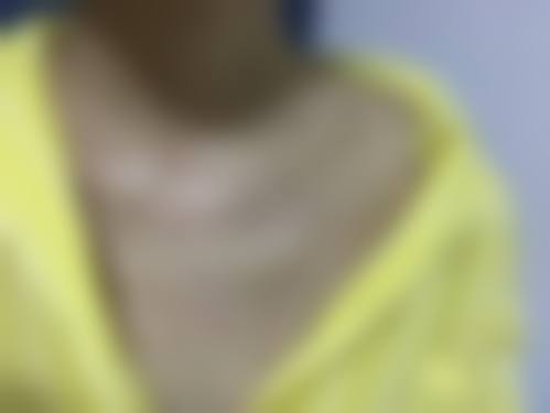 十、北京锦韵医疗美容诊所预约挂号