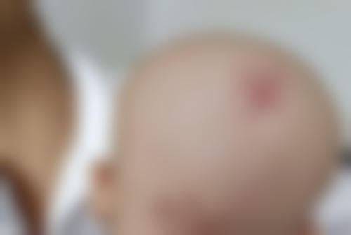 漳州芗城伊承黛整形医院是正规医院吗？