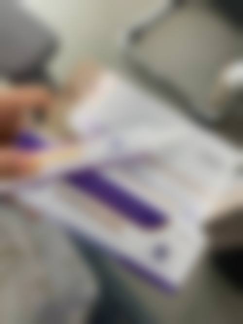 使用哪些药物,可加速疤痕增生修复?