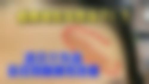 九、围绕怎样去除凸出疤痕，临床中更常见的并发问题有哪些？