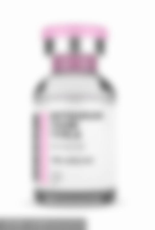 五、在实际操作中，瘦脸针注射更适合哪些人？