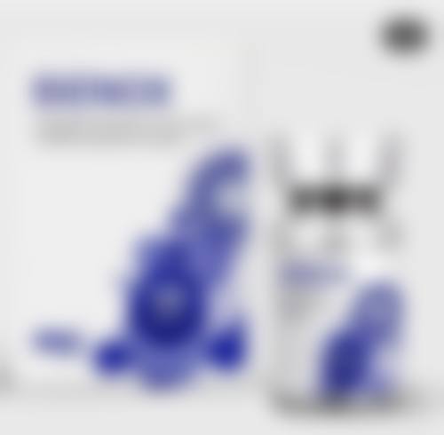 六、瘦脸针注射所依赖的技术 / 材料，现实优势与限制并存