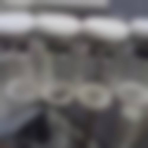 七、瘦脸针注射的费用为何差异明显？价格区间如何形成？