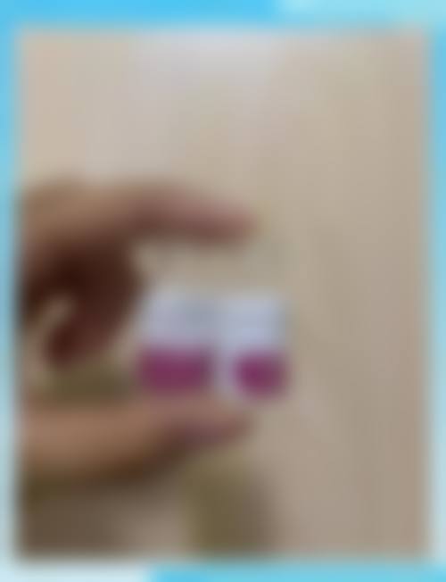 九、围绕瘦脸针注射，临床中更常见的并发问题有哪些？