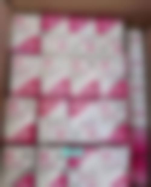 {瘦脸针多久打一次?一般首次注射后3 - 6个月补打，后续间隔6 - 12个月！ 还得知道最佳注射时间与间隔安全要点！ 