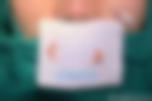 肋骨隆鼻常见认知偏差与误解