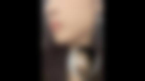 抽脂填充脸部治疗或手术成效通常能维持多久？常见变化路径