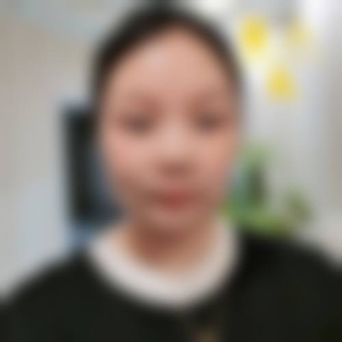 抽脂填充脸部护理不当会对修复有什么影响？