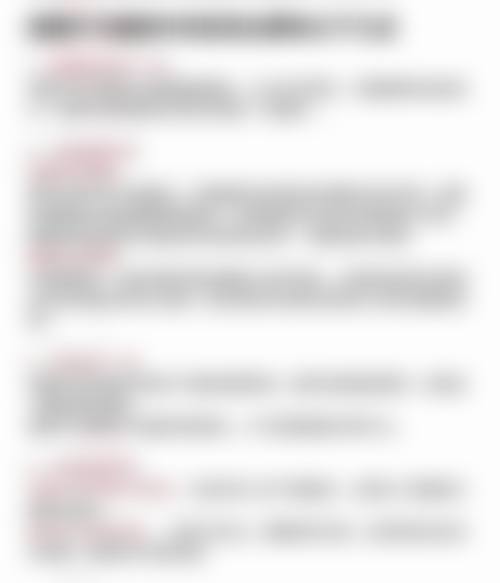 抽脂填充脸部是什么？通常在什么医学背景下被选择？