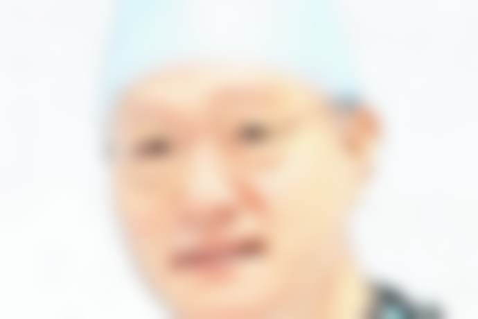 韩国英格整形医院