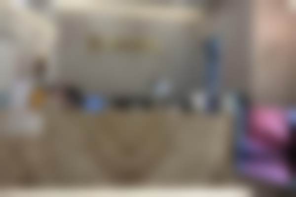 三、韩国blessing祝福皮肤科是私立医院吗？