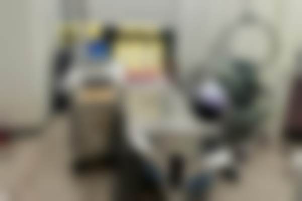 韩国blessing祝福皮肤科