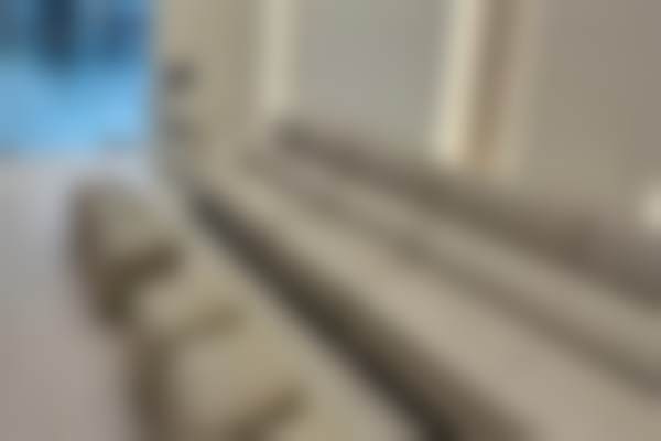 五、韩国blessing祝福皮肤科诊疗项目