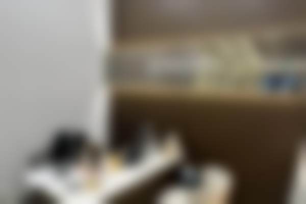 六、韩国blessing祝福皮肤科特色技术及诊疗优势