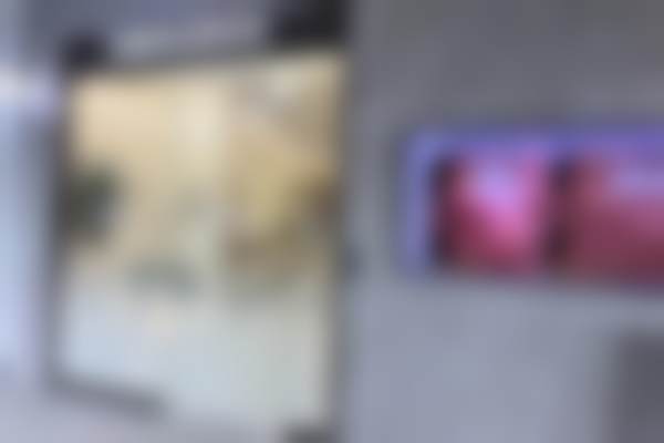 二、韩国blessing祝福皮肤科是正规医院