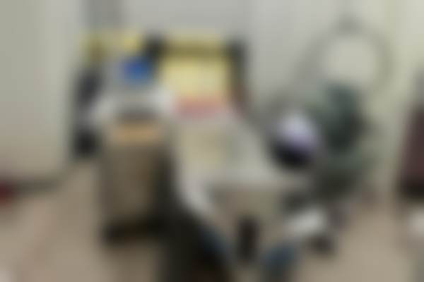 七、韩国blessing祝福皮肤科医生名单