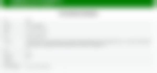 郑州美莱口腔（郑州美莱医疗美容医院口腔科）预约挂号