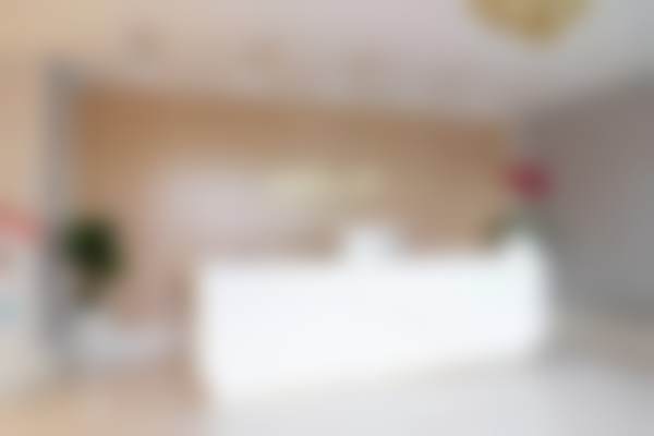 郑州美莱口腔（郑州美莱医疗美容医院口腔科）价格表/收费标准一览