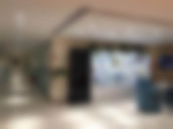 郑州美莱口腔（郑州美莱医疗美容医院口腔科）正规可靠吗？