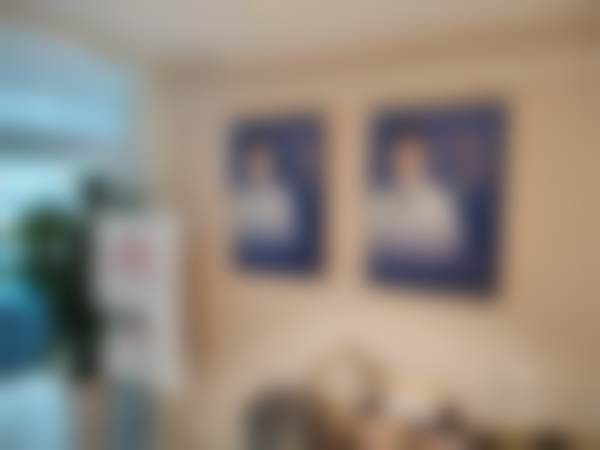 郑州美莱口腔（郑州美莱医疗美容医院口腔科）口碑如何