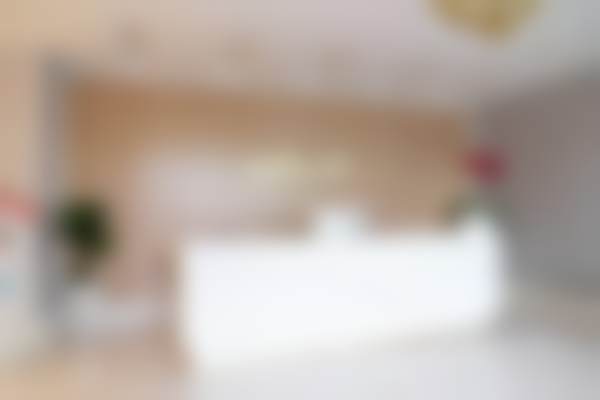 郑州美莱口腔（郑州美莱医疗美容医院口腔科）医院特色技术