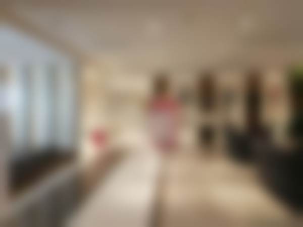 郑州美莱口腔（郑州美莱医疗美容医院口腔科）医生团队介绍