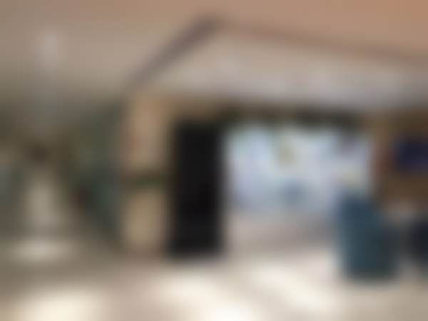 郑州美莱口腔（郑州美莱医疗美容医院口腔科）地址电话及来院路线