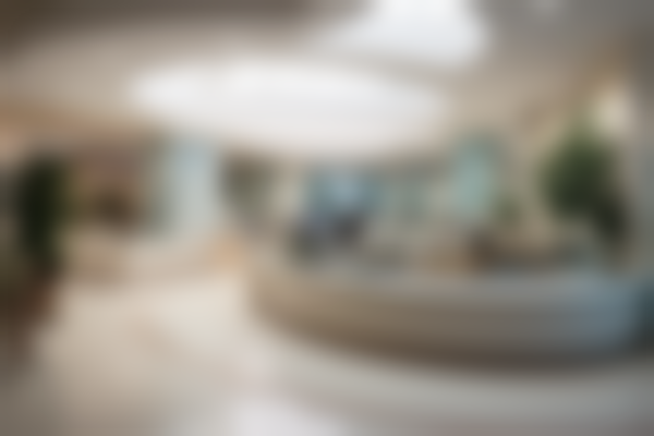 宁波蝶之美医疗美容诊所