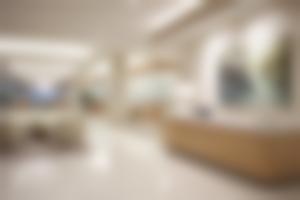 莆田英杰医疗美容诊所