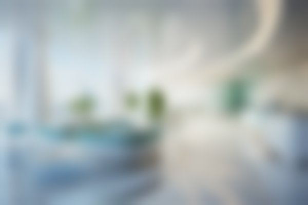 北京添格美整形医院