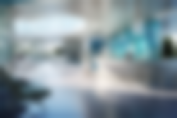 北京锦韵医疗美容诊所