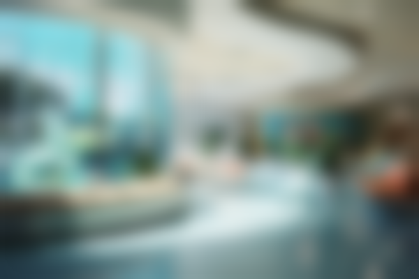 宜兴市中西医结合医院医疗美容科