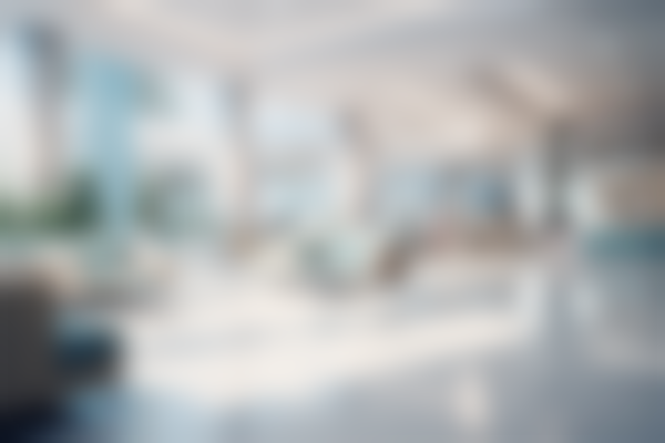 宁波北仑牙科医院