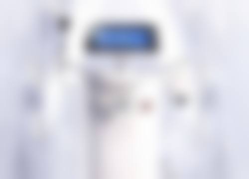 宁波北仑牙科医院种植牙怎么样？