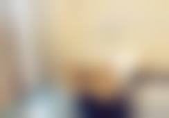 三、重庆百达丽医疗美容门诊部核心技术与诊疗优势