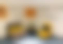 四、重庆百达丽医疗美容门诊部医生团队介绍