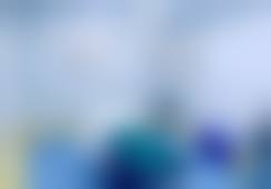 重庆百达丽医疗美容门诊部