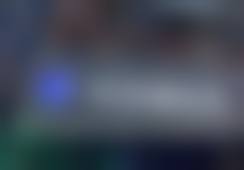 二、重庆百达丽医疗美容门诊部重点开展项目