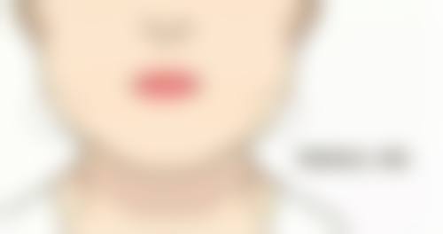 宁波北仑牙科医院诊疗项目