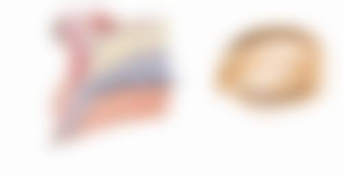 三、从医学角度看，做完双眼皮拆线后的注意事项核心目的是什么？