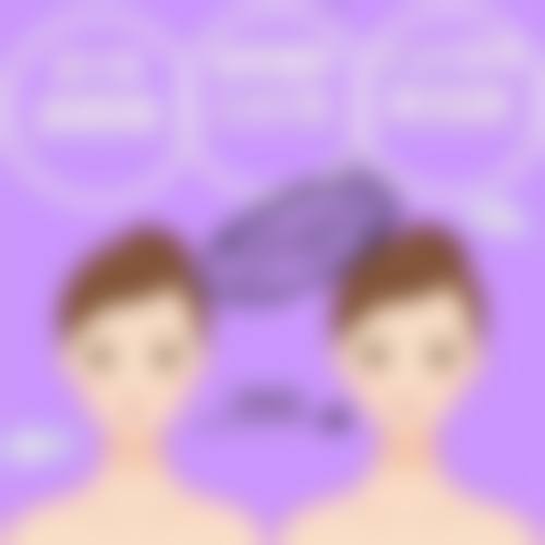 宁波北仑牙科医院价格表